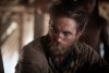 The Lost City of Z picture