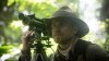 The Lost City of Z picture