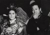 The Lovers and the Despot picture