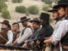 The Magnificent Seven picture