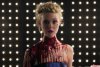 The Neon Demon picture