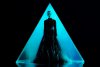 The Neon Demon picture