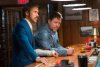 The Nice Guys picture