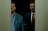 The Nice Guys picture