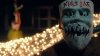 The Purge: Election Year picture