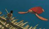 The Red Turtle picture