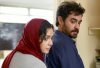 The Salesman picture