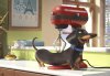 The Secret Life of Pets picture