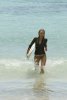 The Shallows picture