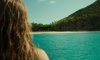 The Shallows picture