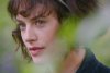 This Beautiful Fantastic picture