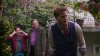 This Beautiful Fantastic picture