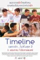 เพราะรักไม่สิ้นสุด 2