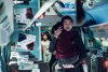 Train to Busan picture