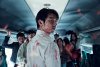 Train to Busan picture