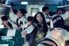 Train to Busan picture