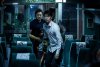 Train to Busan picture