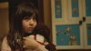 Under the Shadow picture