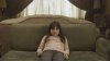 Under the Shadow picture