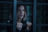 Underworld: Blood Wars picture