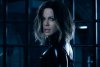 Underworld: Blood Wars picture