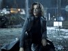 Underworld: Blood Wars picture