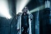 Underworld: Blood Wars picture