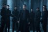 Underworld: Blood Wars picture