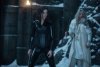 Underworld: Blood Wars picture