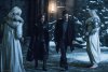 Underworld: Blood Wars picture