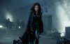 Underworld: Blood Wars picture