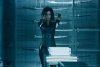 Underworld: Blood Wars picture