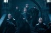 Underworld: Blood Wars picture