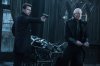 Underworld: Blood Wars picture