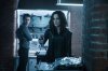 Underworld: Blood Wars picture