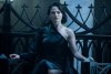 Underworld: Blood Wars picture