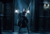 Underworld: Blood Wars picture