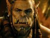 Warcraft: The Beginning picture