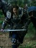 Warcraft: The Beginning picture