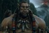 Warcraft: The Beginning picture