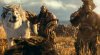 Warcraft: The Beginning picture