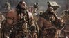 Warcraft: The Beginning picture