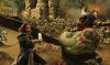 Warcraft: The Beginning picture