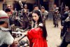 Warrior's Gate picture