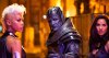 X-Men: Apocalypse picture