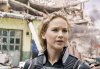 X-Men: Apocalypse picture