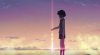Your Name. picture