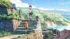 Your Name. picture