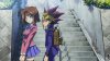 Yu-Gi-Oh!: The Dark Side of Dimensions picture
