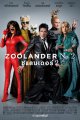 Zoolander 2